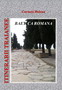 Itinerarii Traianee - Baetica Romana, Autor: Carmen Bulzan